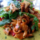 2209G 069 Dolce Salato